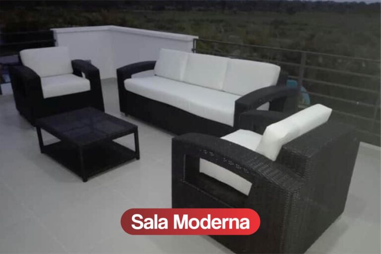 moderna